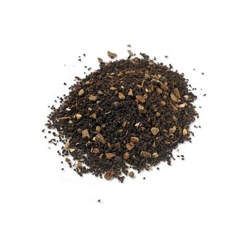 Demmers Teehaus Crni čaj "Bio Indian Chai" Cene