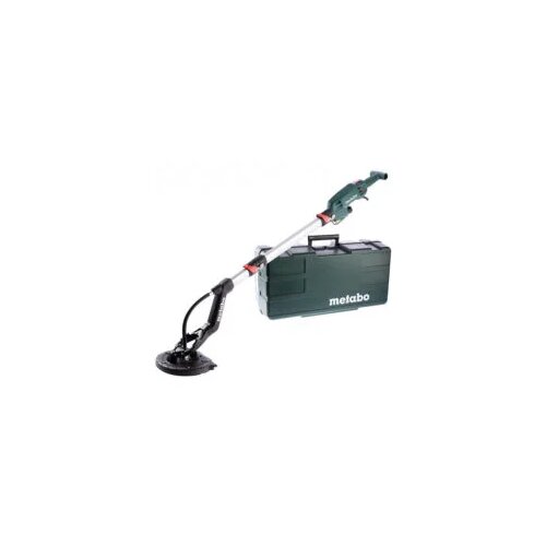 Metabo brusilica za zid žirafa LSV 5-225 sa koferom 600136000 Cijene