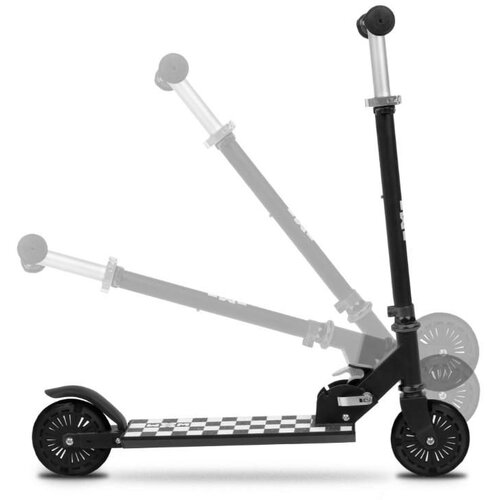 Kidwell WXM sklopivi romobil za djecu, Skipo &amp;scaron;ah Slike