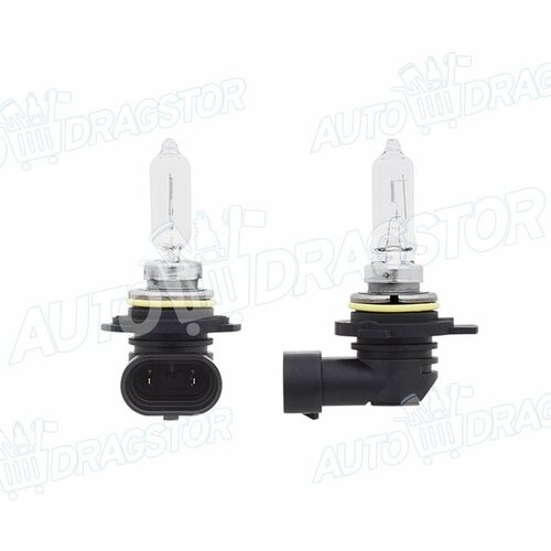 POLCAR sijalica HIR2 (9012) 99ZS324P Slike