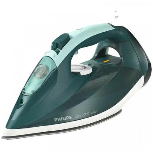 Philips DST7031/70 pegla na paru serije 7000, 2800W, opal zelena Cene