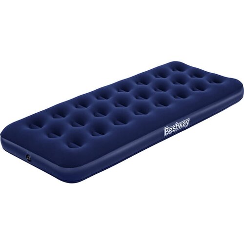 Bestway Du&scaron;ek single 185X76cm 67000 Cene