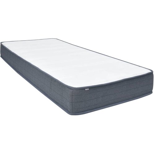  Vzmetnica za boxspring posteljo 200x100x20 cm Cene