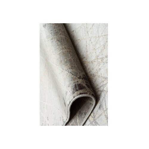 Conceptum Hypnose mhl 09 grey gold tepisi 100 x 300 (724EKH1501) Slike