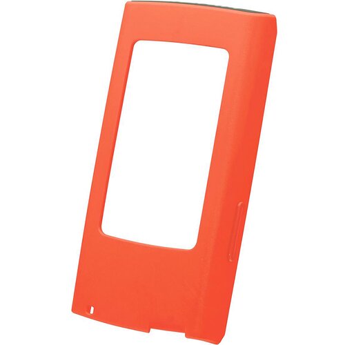  Za&amp;scaron;titna Maska Za Gps Sigma Rox 12.0 Sport - Shell Orange Slike