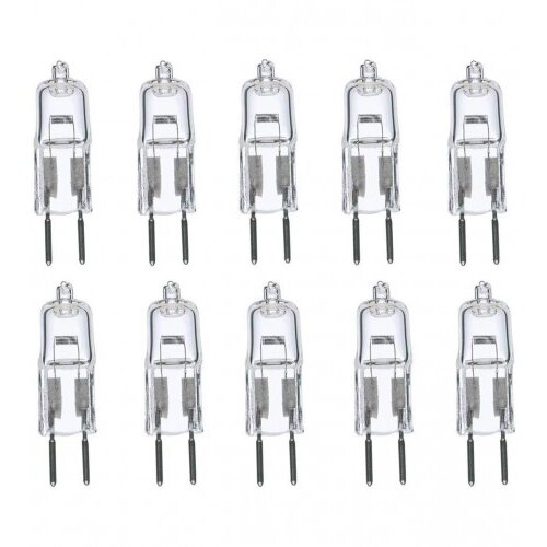 Master Sijalica halogena g 5.3 20W 12V 802490 Cijene