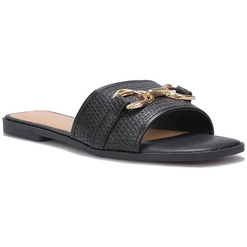 La Modeuse 74979_P177134 Crna Slike