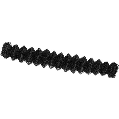 vidaXL Verižna Ograja Siva 1.5x10 m Jeklo Cene