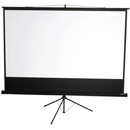 Havit platno za projektor 100" PS100 Cene
