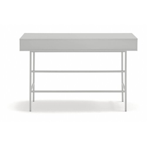 Teulat Pisalna miza v mat dekorju 60x120 cm Sierra &amp;ndash; Slike