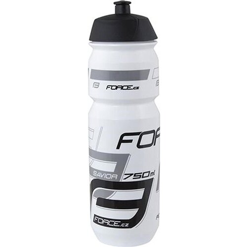  Bidon Force Savior 0,75 Bilo-Crni Cijene