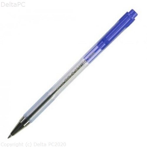  HEM. OLOVKA PILOT BPS/MATIK 135, PLAVA, BPS/135-F-L Cijene