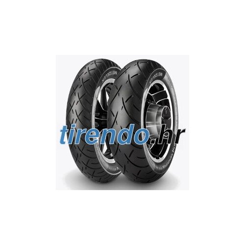 Metzeler ME 888 Marathon Ultra ( 180/50B21 TL 74V M/C, sprednje kolo ) Cene