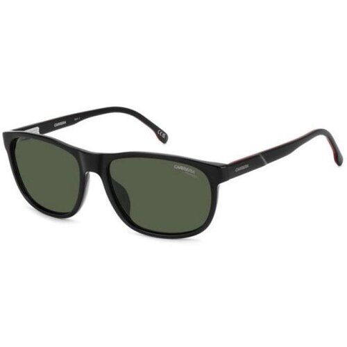 Carrera Naočare za sunce CA Flex 08/G/S 807/UC Slike