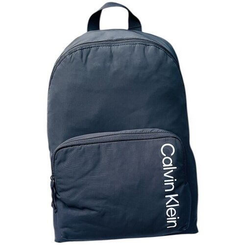 Calvin Klein Jeans Campus sarena Slike