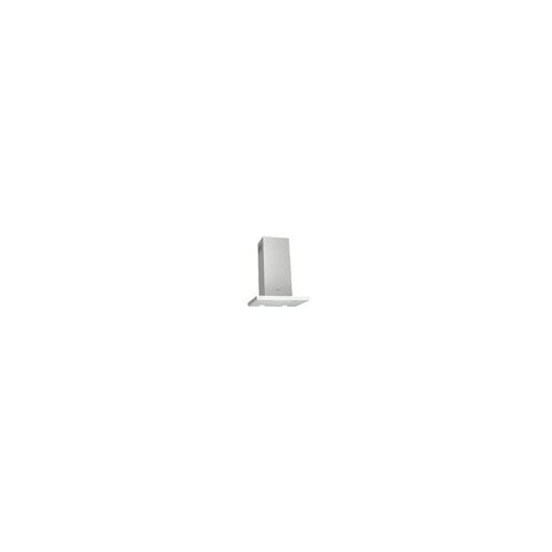 Gorenje aspirator WHT 6 SYW Slike