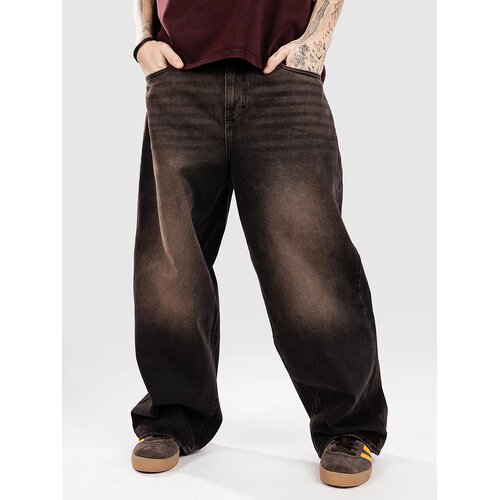 Empyre Sk8 Ultra Wide Kavbojke grip Slike