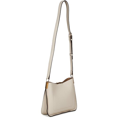 Love Moschino Torbe za čez ramo SOFT SCULPT-JC4127PP1O Bež Slike