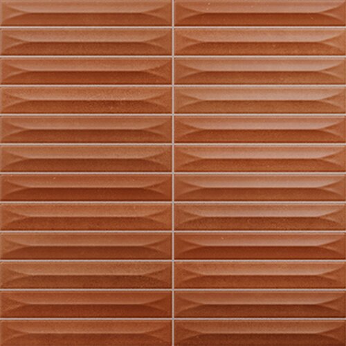 Vilar Albaro Terre Arrow Tandoori 20x20cm Cene