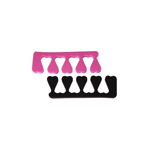 Gabriella Salvete TOOLS Toe Separator separator prstiju 2 kom za žene Cijene