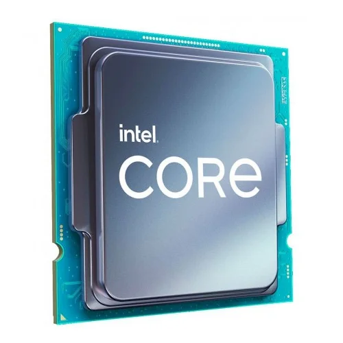 Intel Core i7 12700KF 3.6GHz Tray