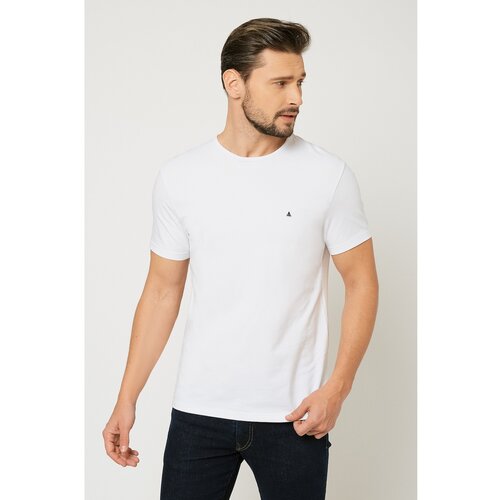 Lumide Man's T-Shirt LU02 Cijene