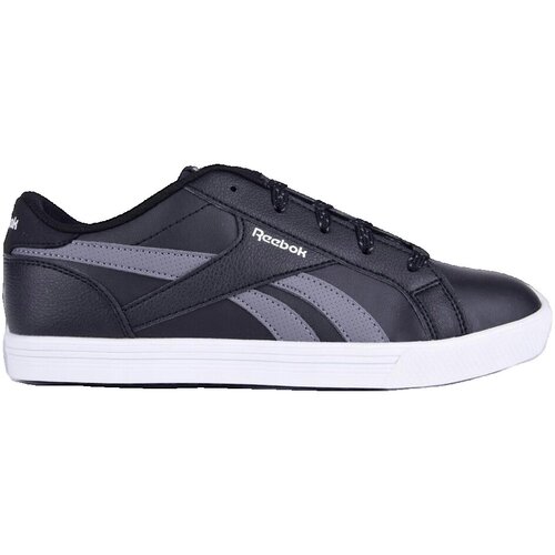 Reebok Modne superge Royal Comp 2L Črna Cene