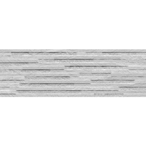 Prissmacer Ceramicas Prissmacer Maule Blanco 17x52 Slike