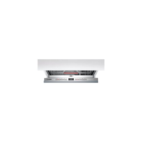 Bosch ugradna ma&amp;scaron;ina za pranje sudova SMV4HTX33E Slike