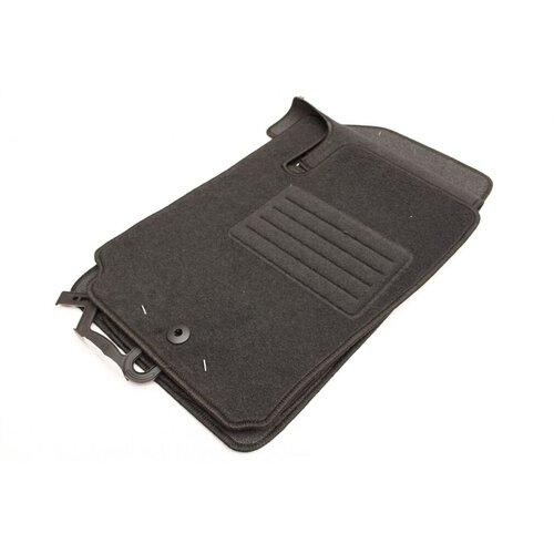 Petex Tipske patosnice za Citroen Xsara Picasso (1999-2010) Cene