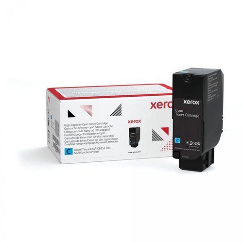 Xerox Toner Hi-cap 006R04645 (modra), original Cene