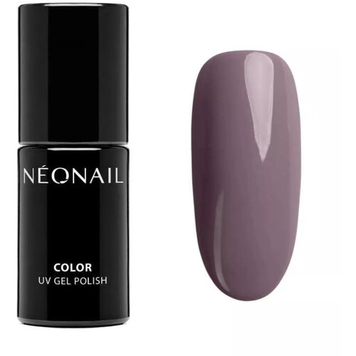  UV Gel Lak za nokte NeoNail 7,2 ml – Soo Cosy Cijene