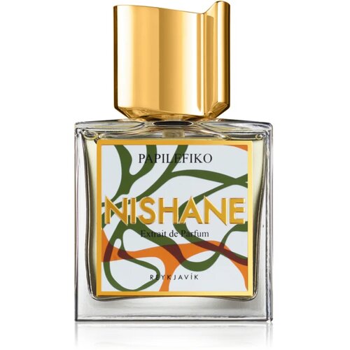 Nishane Papilefiko parfumski ekstrakt uniseks 50 ml Slike