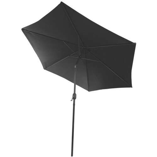 Fieldmann suncobran crni 3m, FDZN 5007 Cijene