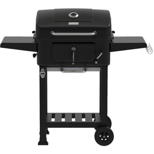 Zilan Grill / Roštilj, samostojeći, na ugalj -... Cijene