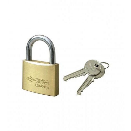 CISA Katanac 60mm 1.21090.60.0 Cijene