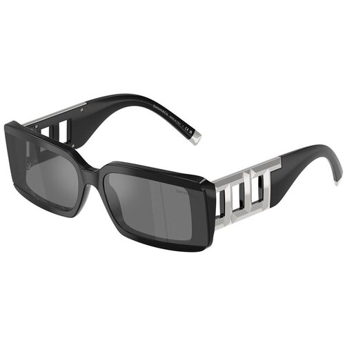 Tiffany naočare za sunce tf 4197 84306G Cene