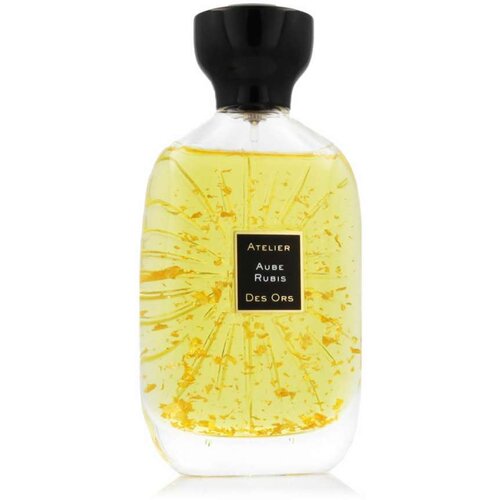 Parfem Aube Rubis 100 ml parfumska voda unisex Slike