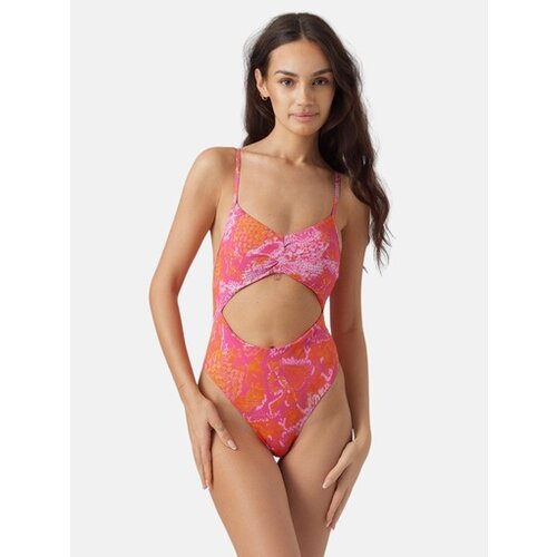 Vero_Moda Vero Moda Zenske kopalke 10282730 Slike