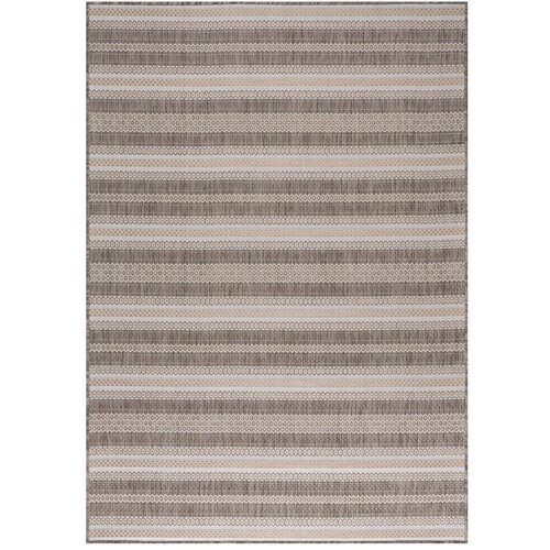 Ayyildiz Carpets Bež zunanja preproga 120x170 cm Sunny &amp;ndash; Slike