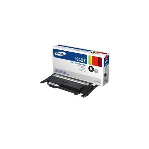  Samsung CLP-320/325 črn/black (CLT-K4072S) - original MEGA AKCIJA! Cene