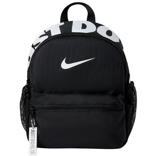 Nike Nahrbtniki IV4315010 Črna Slike