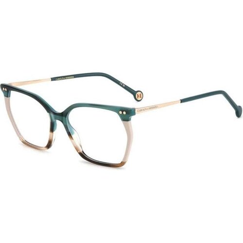 Carolina Herrera HER0293 0IU - ONE SIZE (54) Cijene