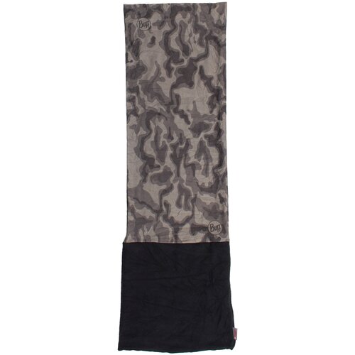 Buff 125500 Crna Cijene