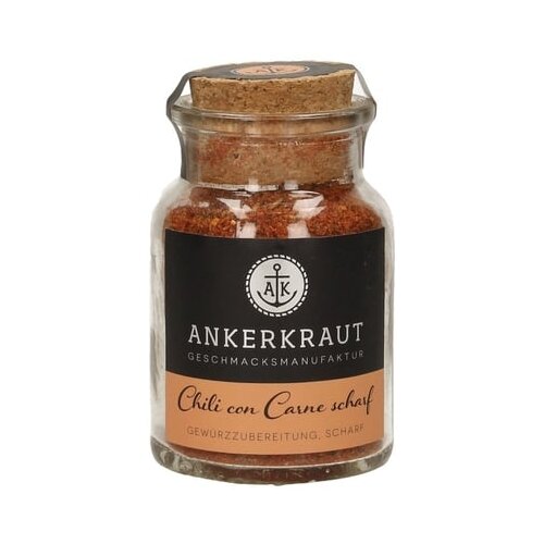 Ankerkraut Chili con Carne pekoč Cene