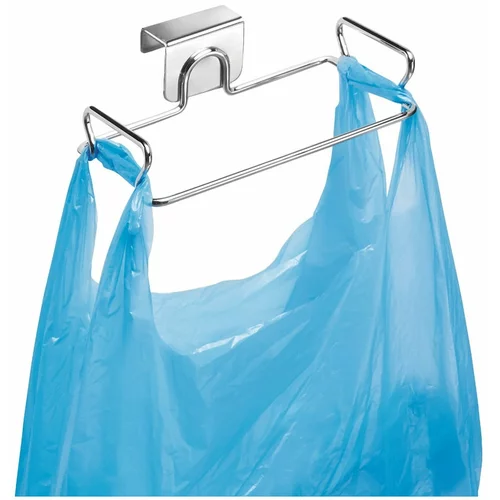 iDesign držač plastičnih vrećica Classico