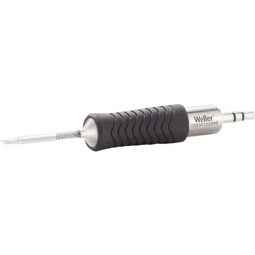 Weller RTP 025 K MS spajkalna konica merilna konica pod kotom 45° Dolžina konice 17.3 mm Vsebina\, količina\, vsebina količinskih enot na prodajno enoto 1 kos, (20428998) Cene