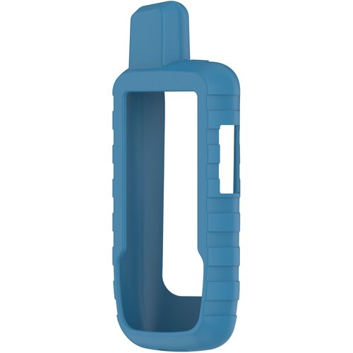 INF Silikonsko ohi&scaron;je za Garmin GPSMAP 66i 67i - Izbolj&scaron;ana za&scaron;čita Blue, (5000159140) Cene