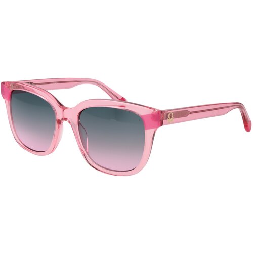 Benetton Naočare za sunce BE 5085 210 Cene