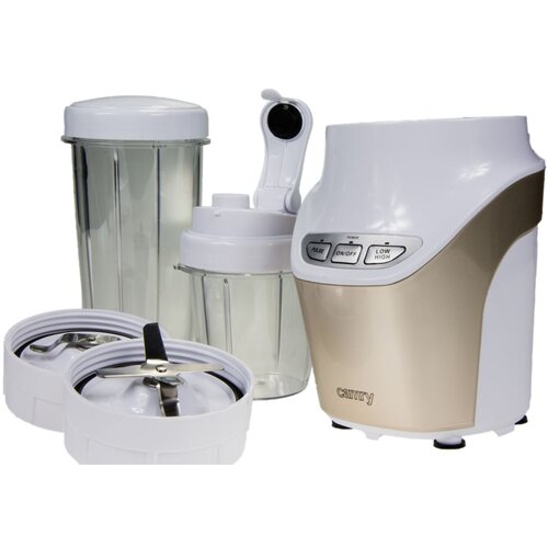Camry POWERNUTRITION blender 1700W Cene